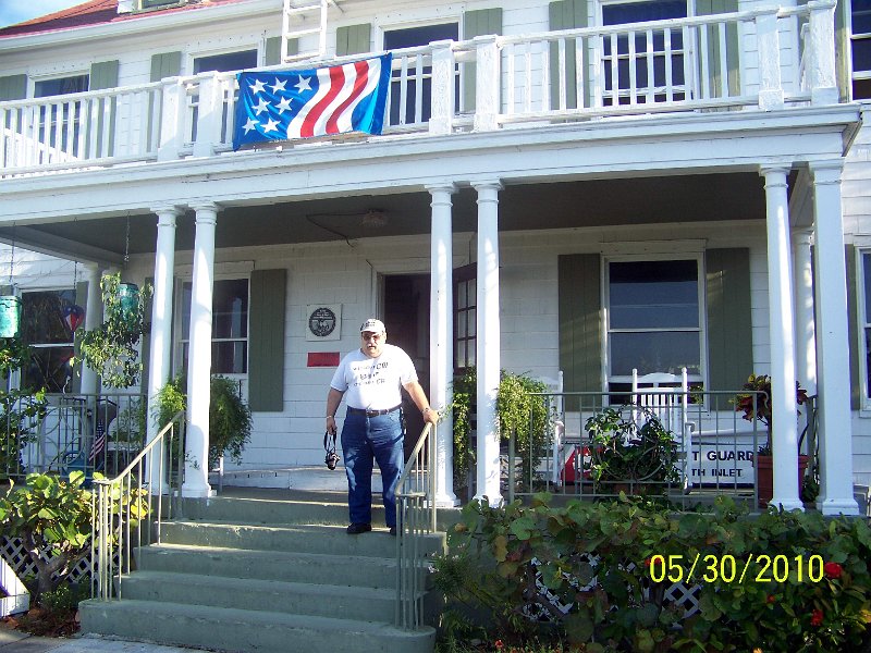 Peanut Island W4K 2010 (159).JPG